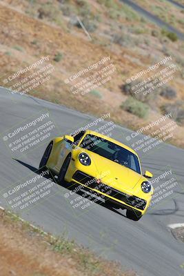 media/May-13-2023-Speed Ventures (Sat) [[03fd9661ba]]/Black/Turn 1/